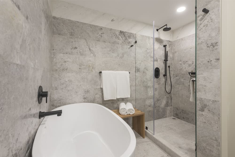 L'Amsterdam-Luxury Plus di Viadora — 18