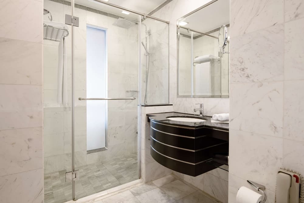 Radisson Blu Hotel, Dubai Media City — 29