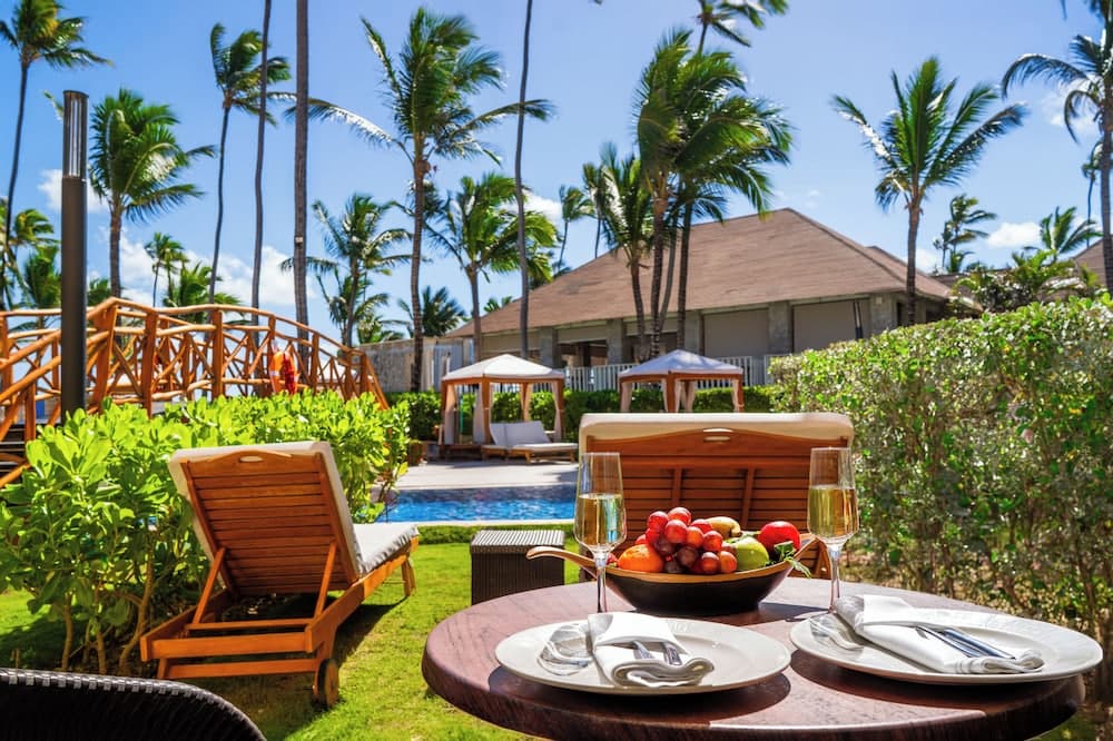 Majestic Elegance Punta Cana - Tutto Incluso — 6