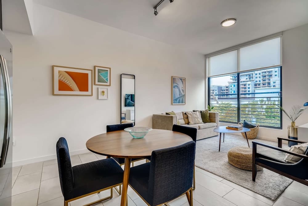 Sentral Wynwood — 29