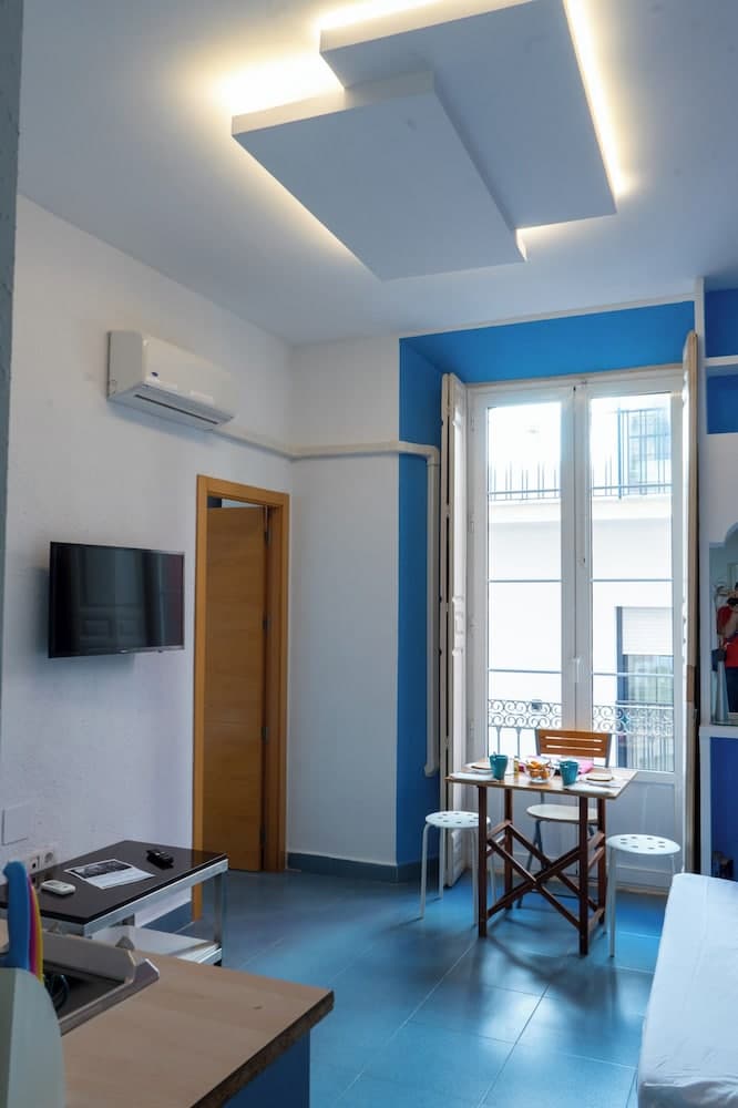 Mar y Arte Apartamentos — 23