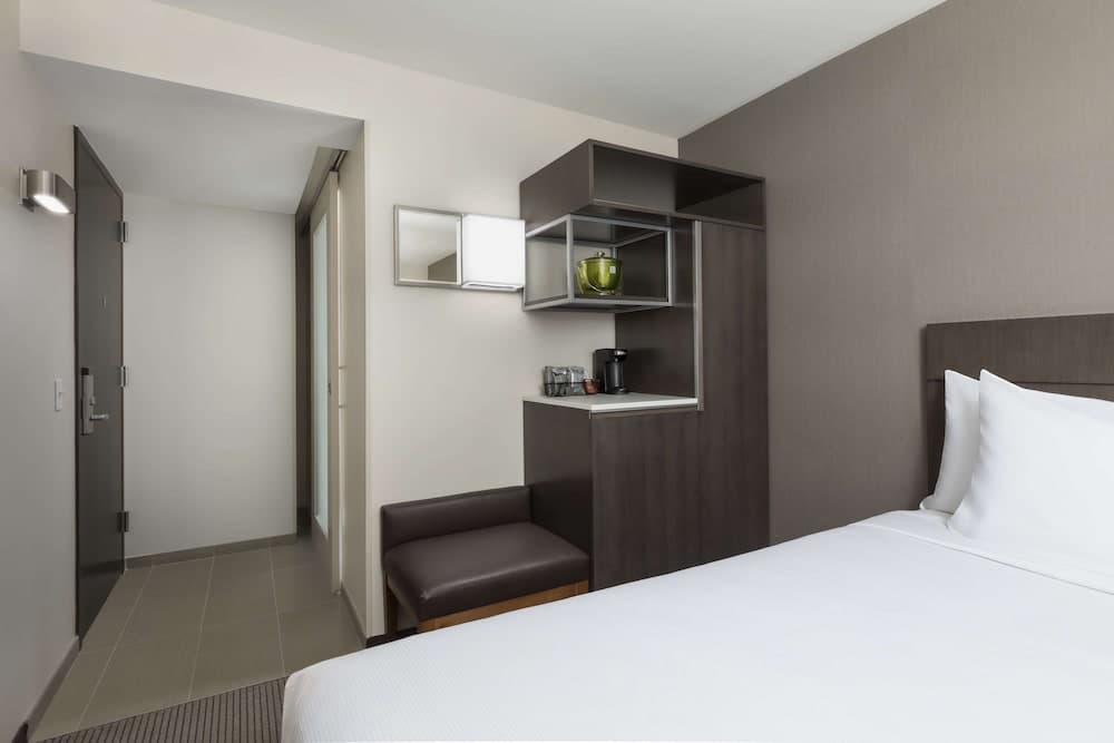 Hyatt Place New York City/Zentrum — 8