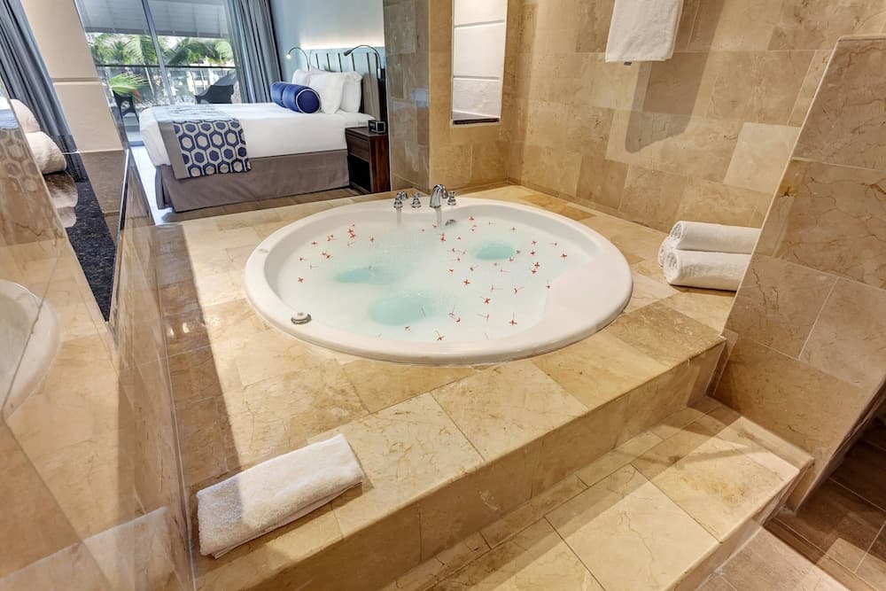 Royalton Splash Punta Cana, un resort y casino todo incluido de Autograph Collection — 12
