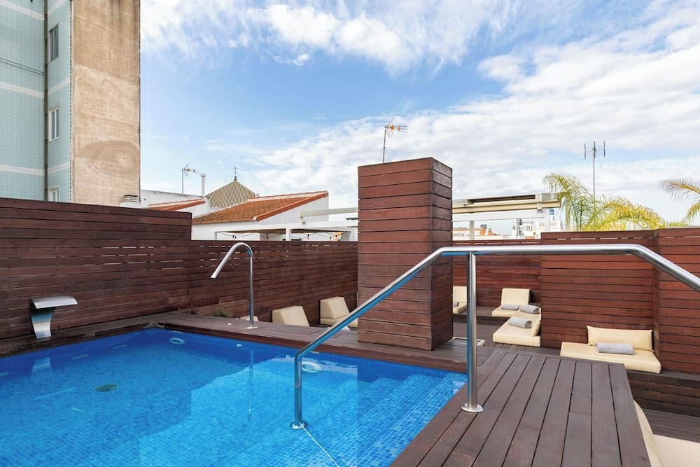 Holiday Rentals Tempa Museo — 7