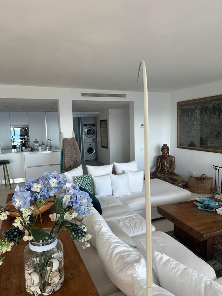 Luxury Villa In Ibiza — 30