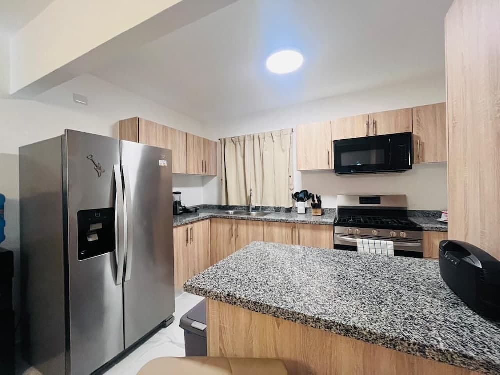 4BR 14 pax Villa Twin-Bbq & piscina privata — 15