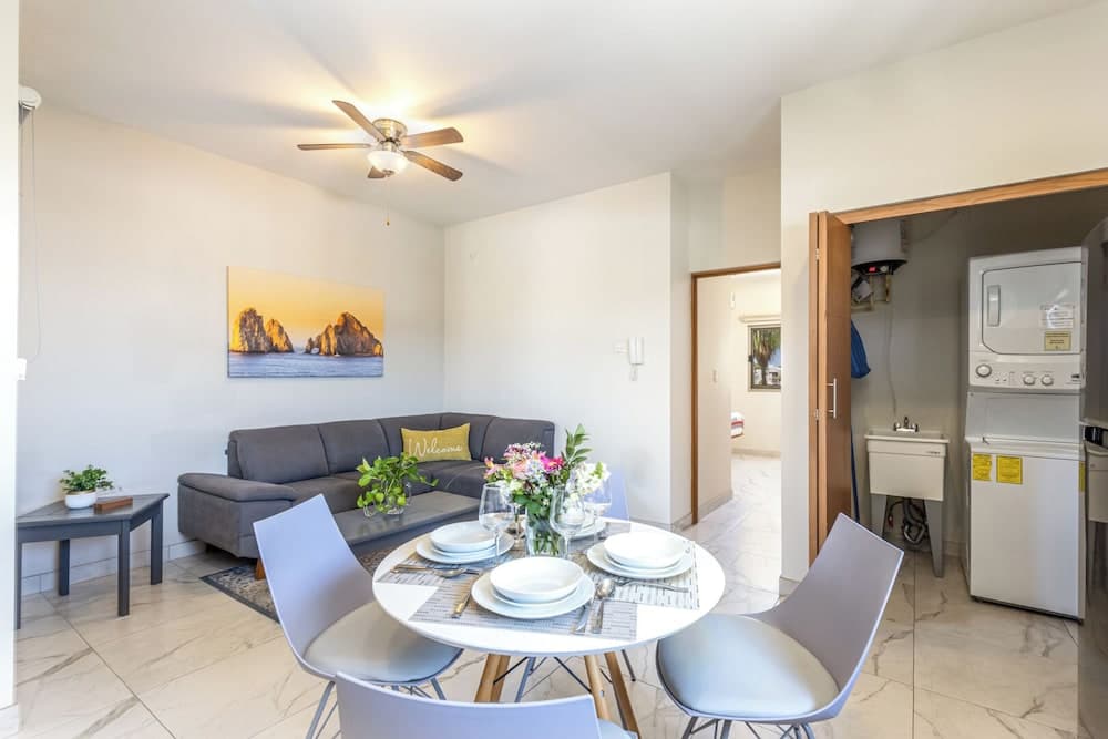 Maia Cabo by Naya Homes — 18