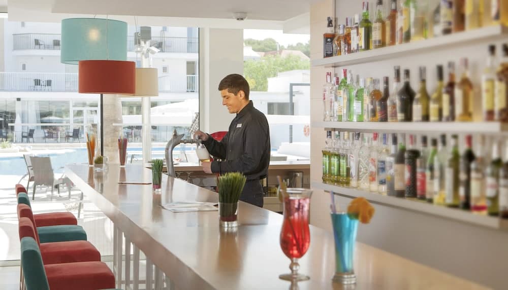 Hotel JS Palma Stay - Solo Adulti — 4