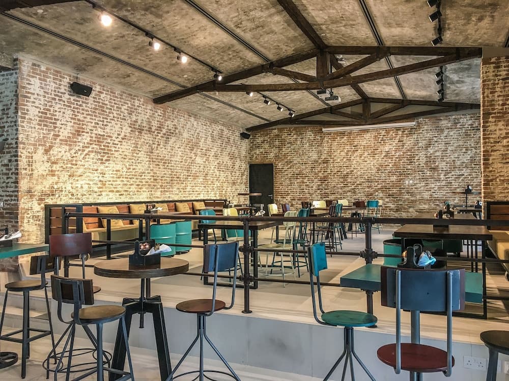 Citymax Hotel Business Bay — 3