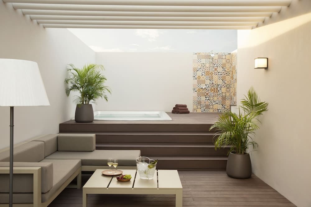 Excellence El Carmen - Nur für Erwachsene - All-inclusive — 21