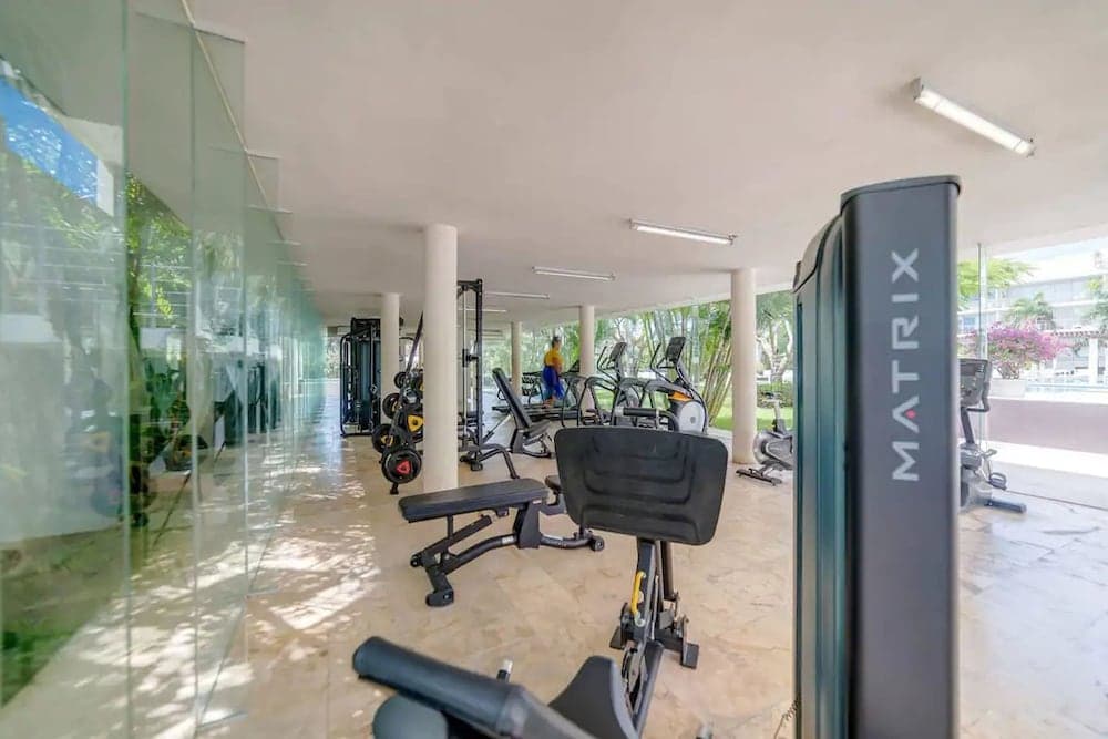 Luxury Condos at Magia — 21