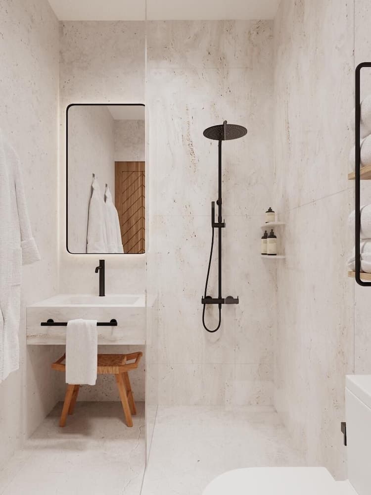 Sorrento Villa  by Betterplace hotel, Gianyar Regency, Petulu, Bali, 80361, Indonesia — photo 13