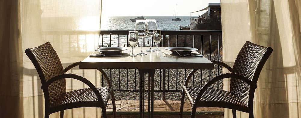 Insotel Club Tarida Playa — 20