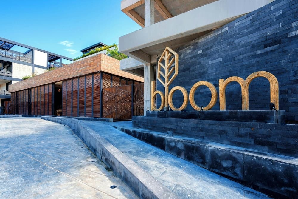 Bloom Tulum, Apartments by Marriott Bonvoy — 26