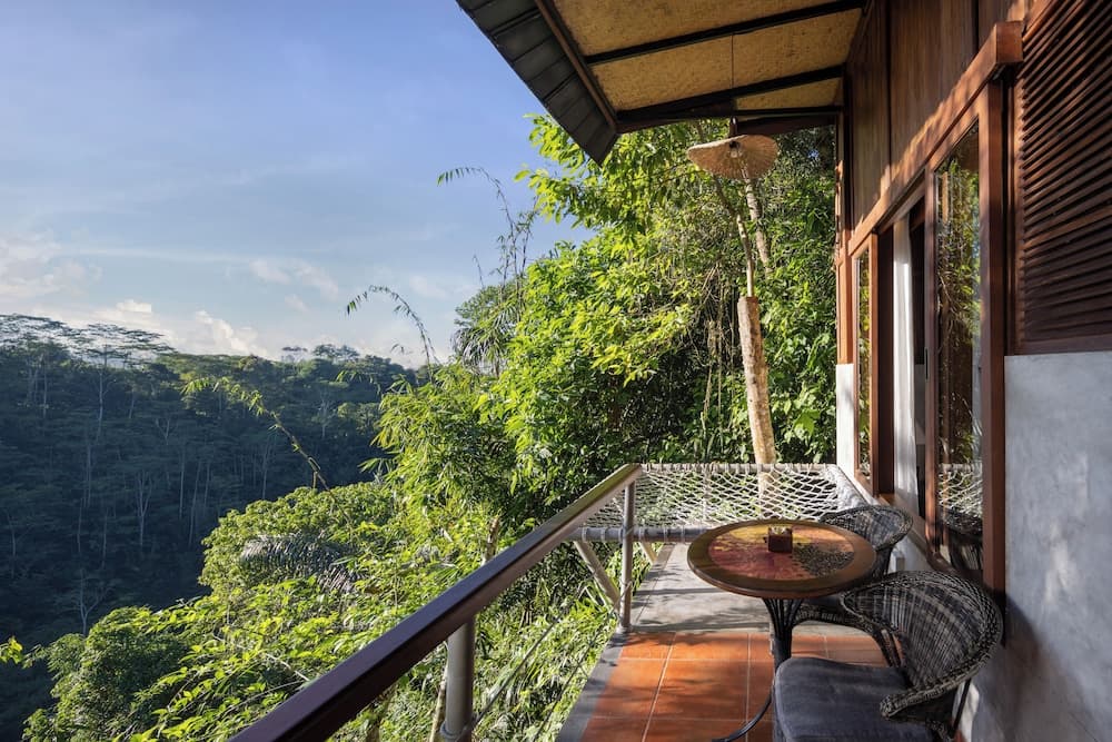 Sacred Valley by GenuineHost hotel, Jl. Raya Banjar Jati, Sebatu, Bali, 80561, Indonesia — photo 6