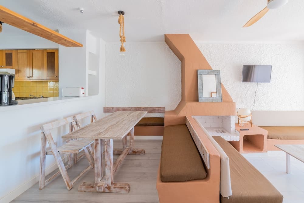 Atlas Apartments Ibiza — 15