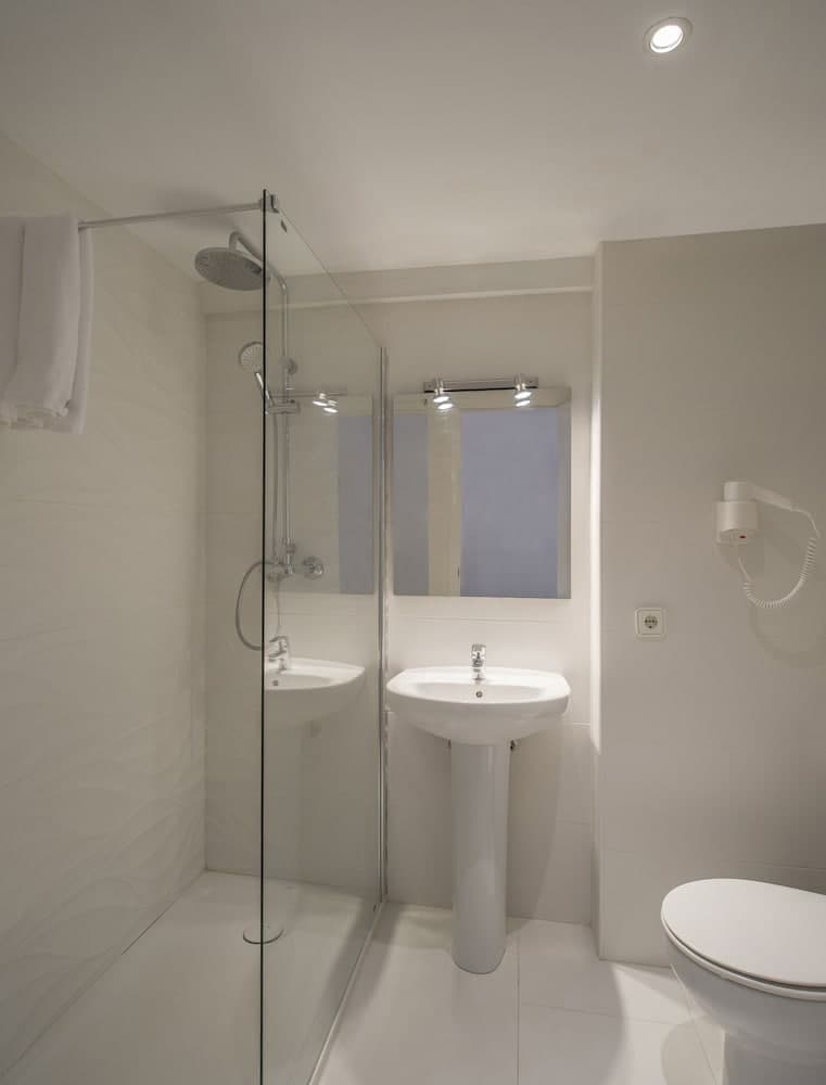 Hotel Coral Star — 28