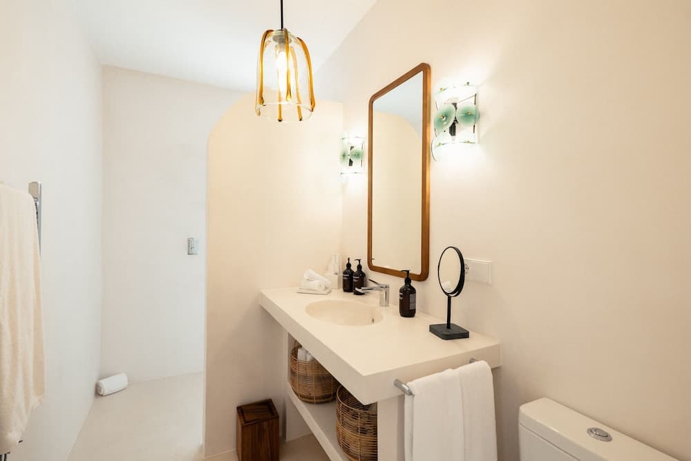 Petunia Ibiza, a Beaumier Hotel — 23