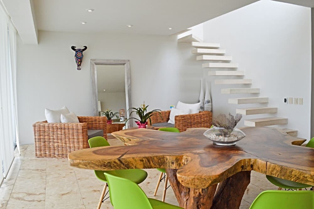 Luxury Condos at Magia — 19