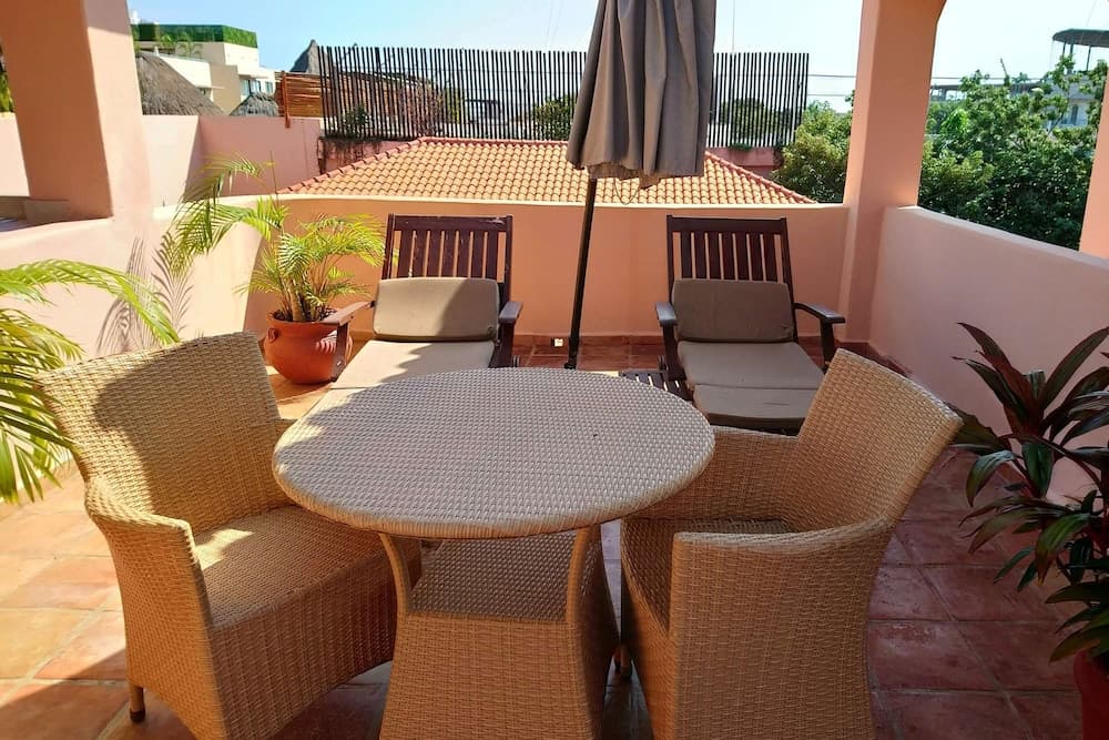 Acanto Playa del Carmen, Trademark Kollektion von Wyndham — 17