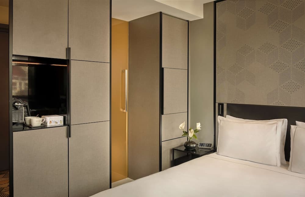 Hotel Park Plaza Vondelpark — 6