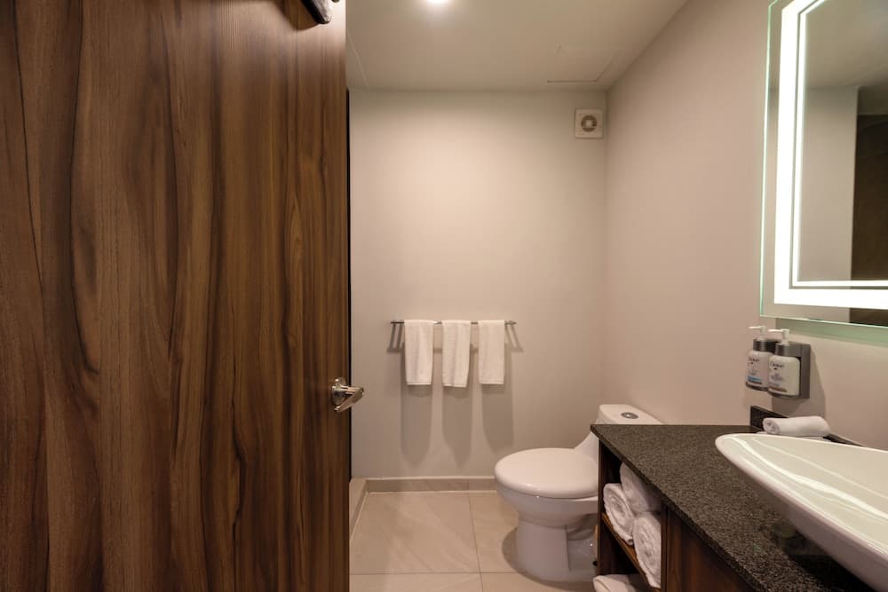 Holiday Inn Tulum By IHG — 10
