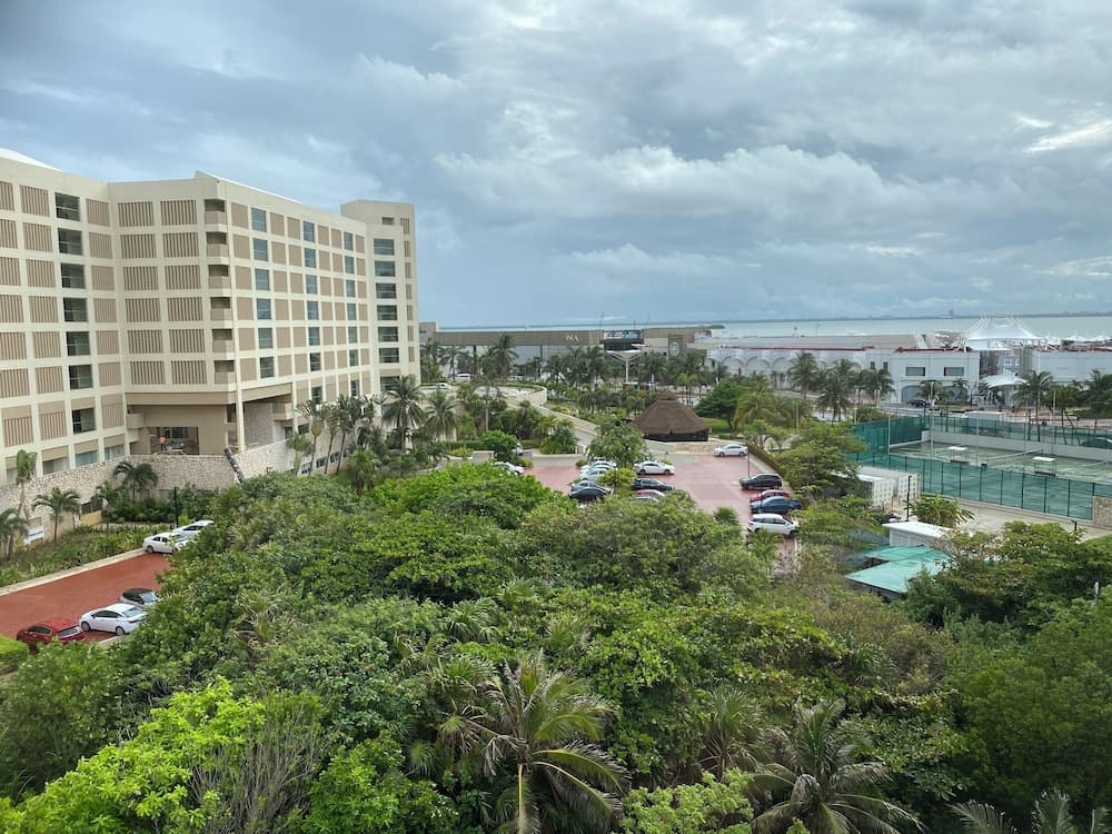 Condominio en resort frente al mar — 26