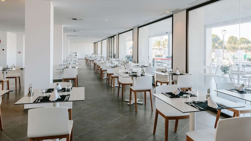 AluaSoul Ibiza - Solo Para Adultos — 10