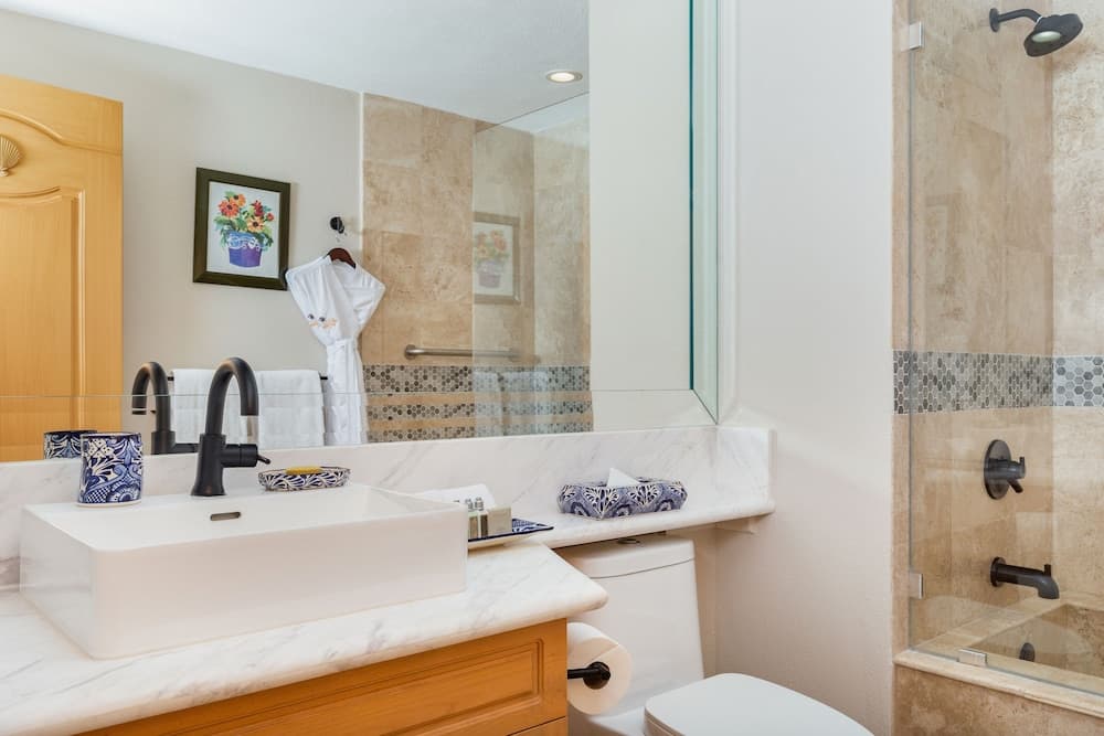 Villa La Estancia Beach Resort & Spa — 22