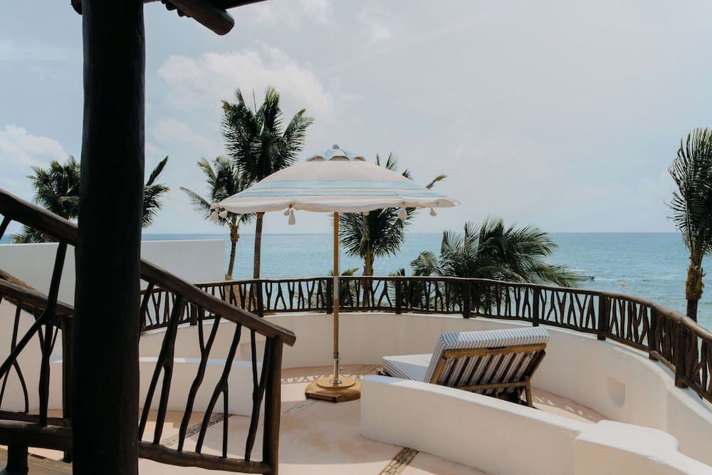 Maroma, A Belmond Hotel, Riviera Maya — 30