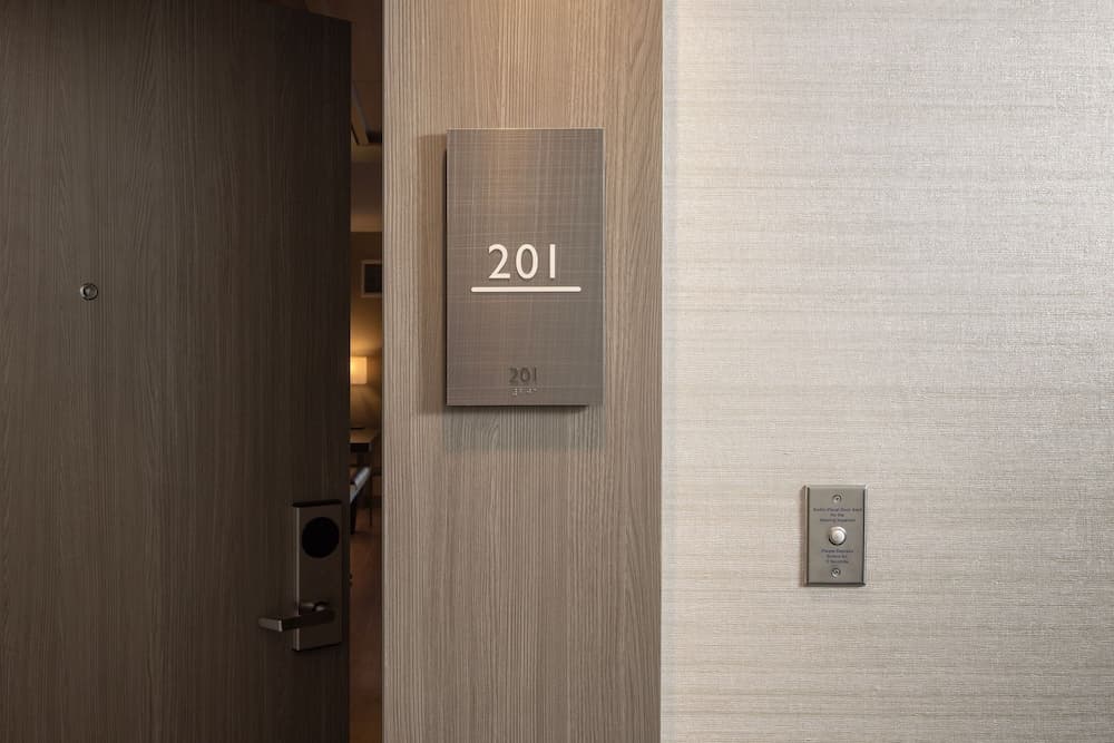 AC Hotel Miami Wynwood — 23