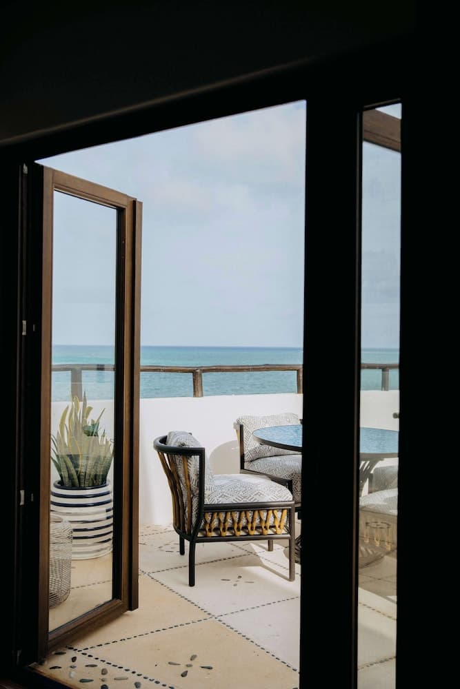 Maroma, A Belmond Hotel, Riviera Maya — 11