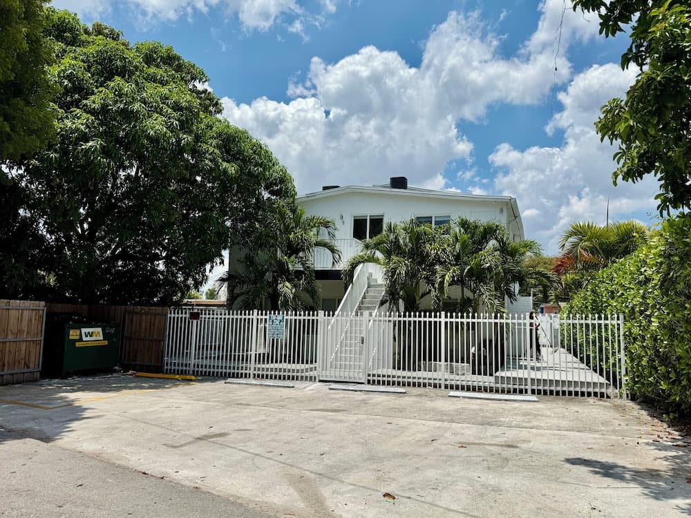 Renzzi Villas — 26