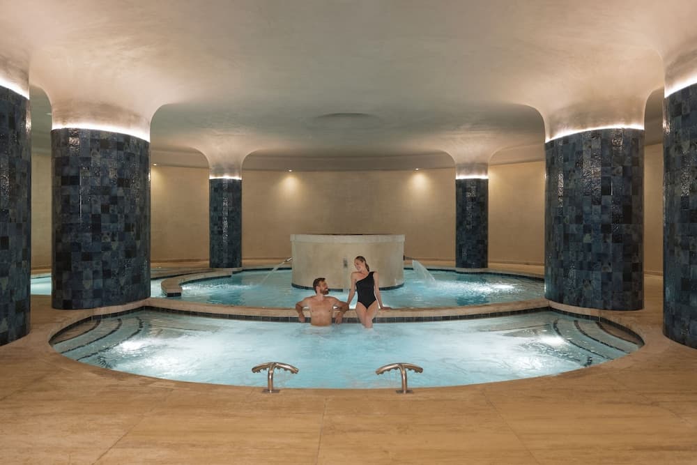 AVA Resort Cancun - All Inclusive — 11