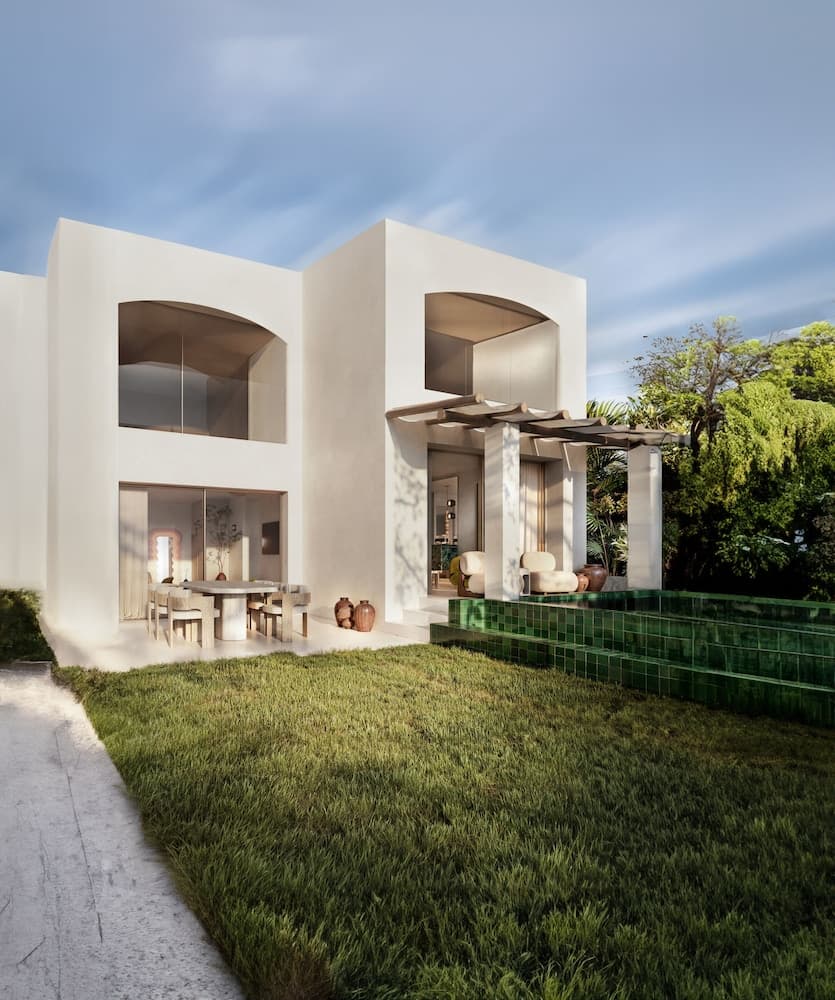Destino Cinco Ibiza — 30