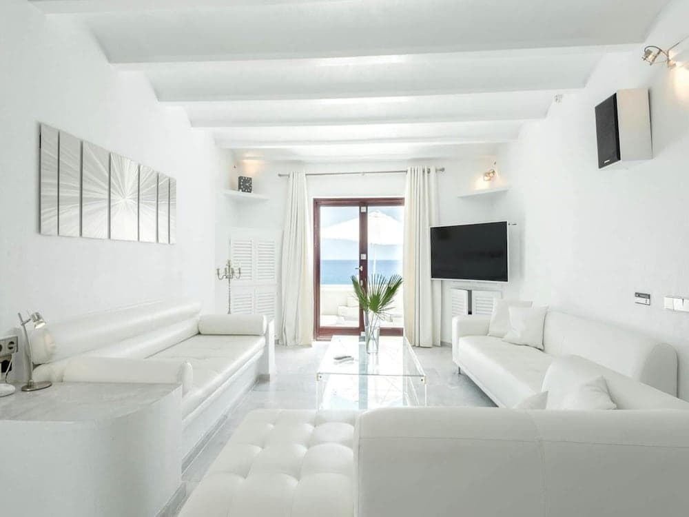 Casa Vacanze con Piscina — 28