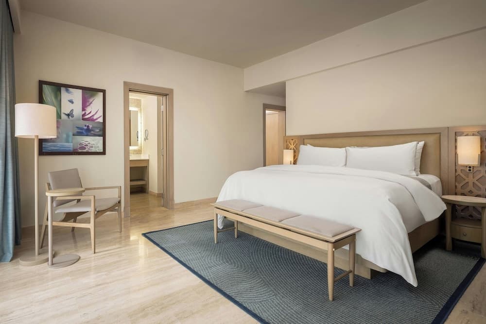 The Westin® Puntacana Resort — 30