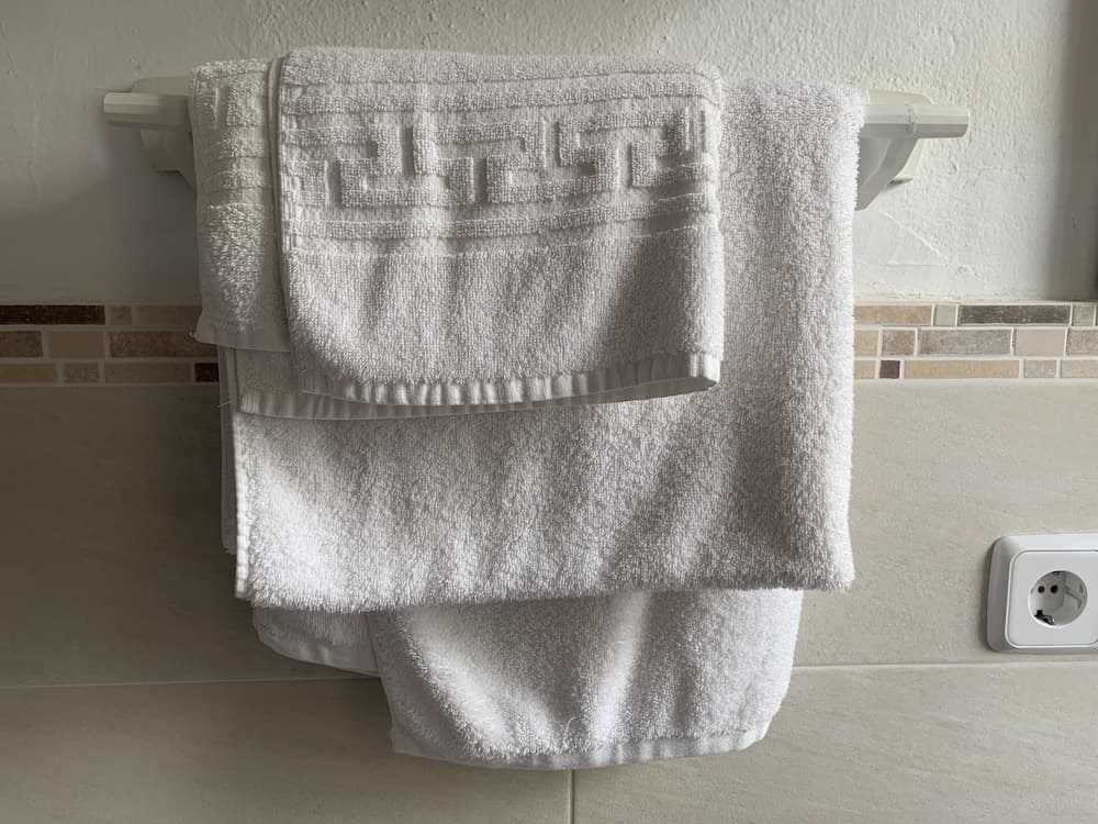 Hostal San Telmo - Nur für Erwachsene — 14