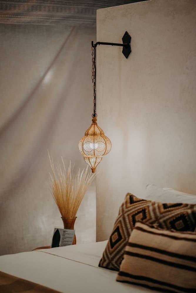 Ether Tulum — 2