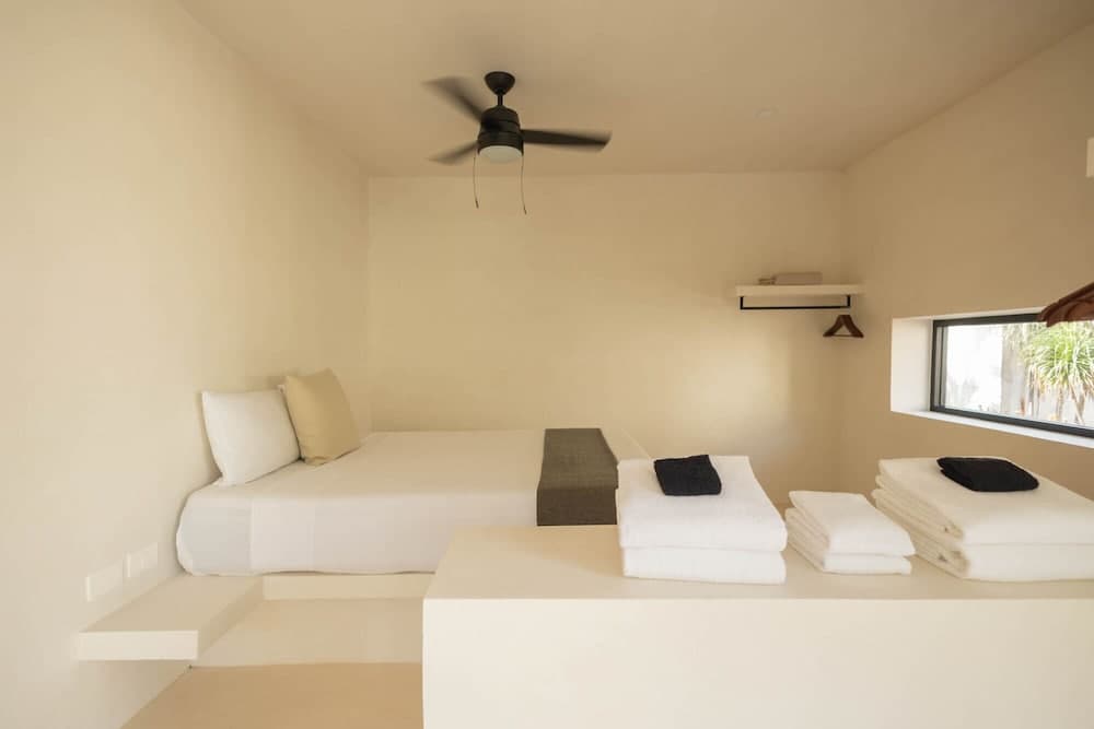 Tuup Tulum — 11
