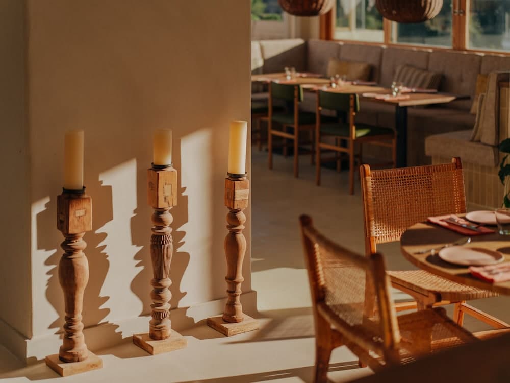 Hyde Ibiza — 30