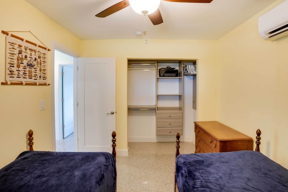 Canal-front Tampa Vacation Rental w/ Private Pool! — 4