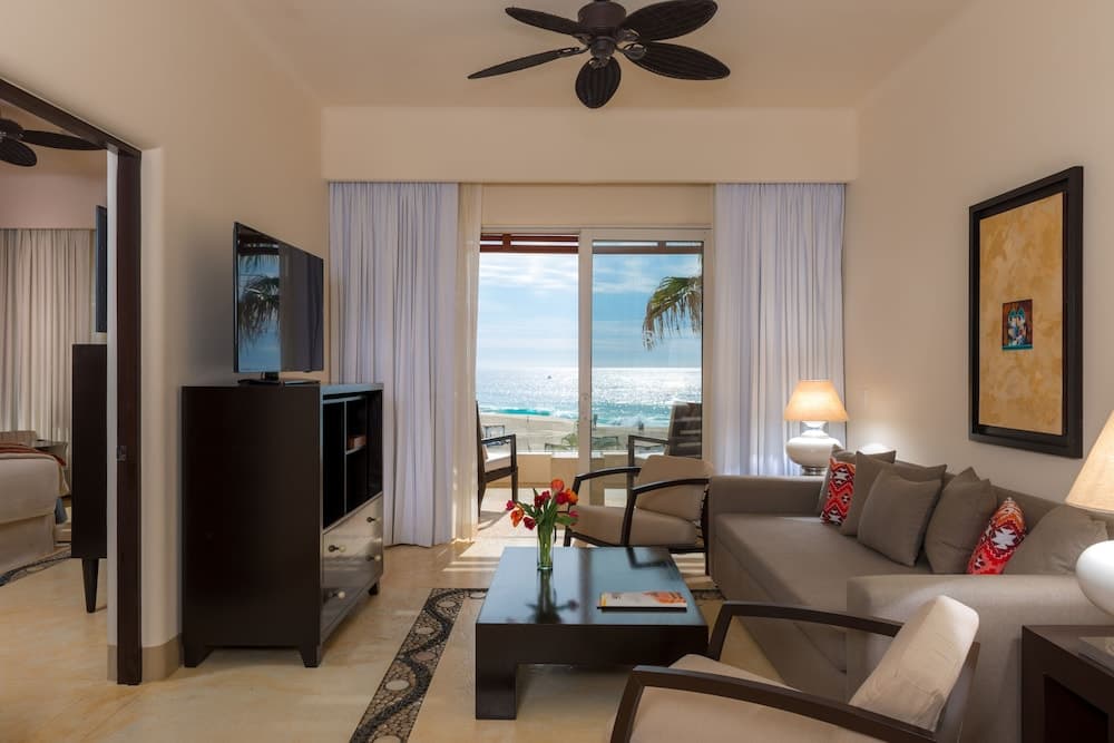 Pueblo Bonito Pacifica Golf & Spa Resort - Tutto Incluso - Solo Adulti — 5
