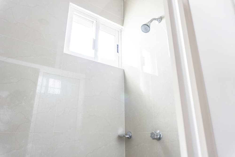 Hotel Suites La Roca — 4