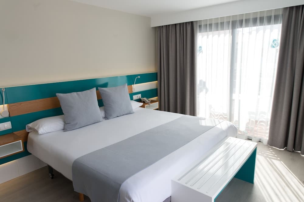 Vanilla Garden Boutique Hotel - Adults Only — 29