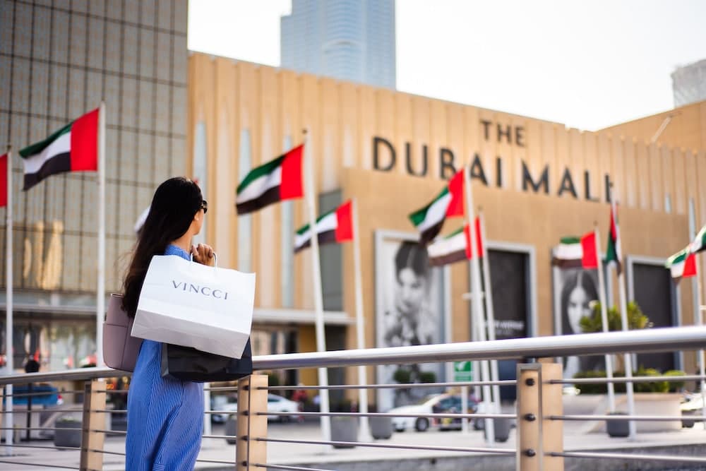 Crowne Plaza Dubai Jumeirah by IHG — 13
