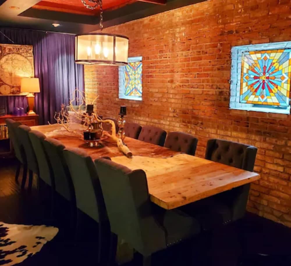 The O Hotel, Trademark Collection by Wyndham — 19