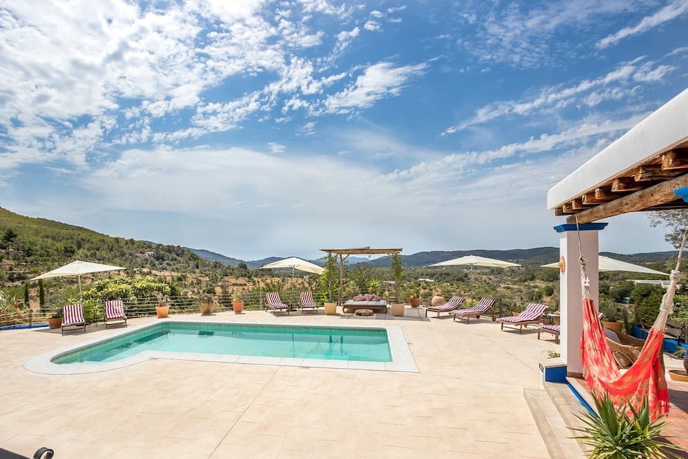 Villa Ca na Roseta — 7