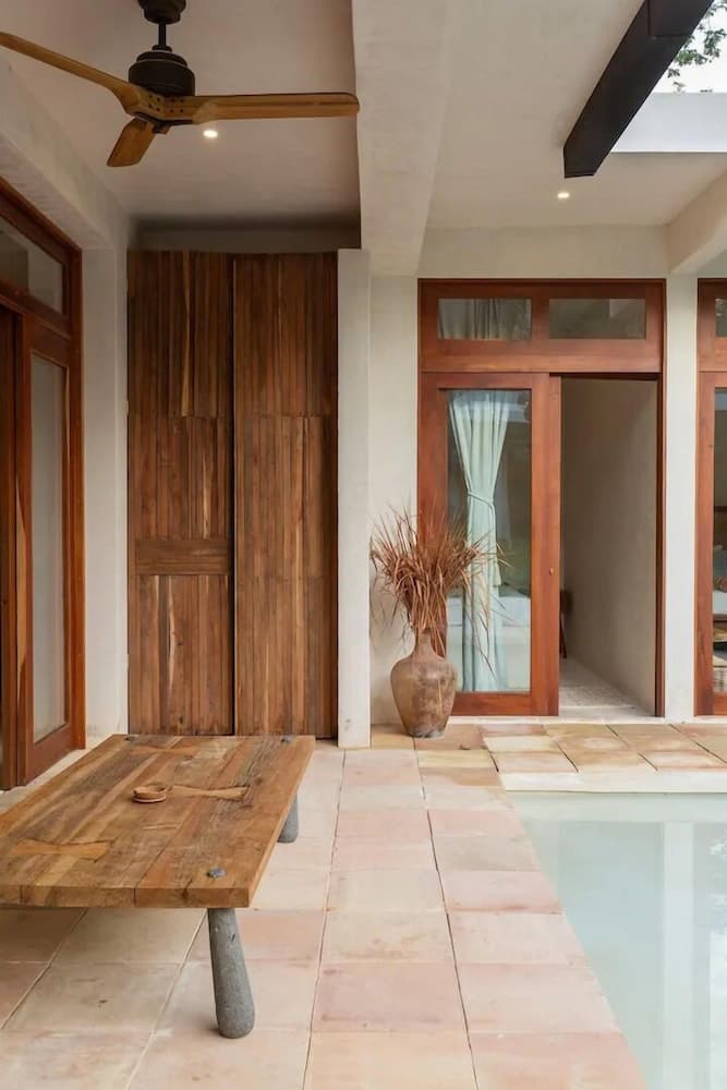 Villa Sanah — 4