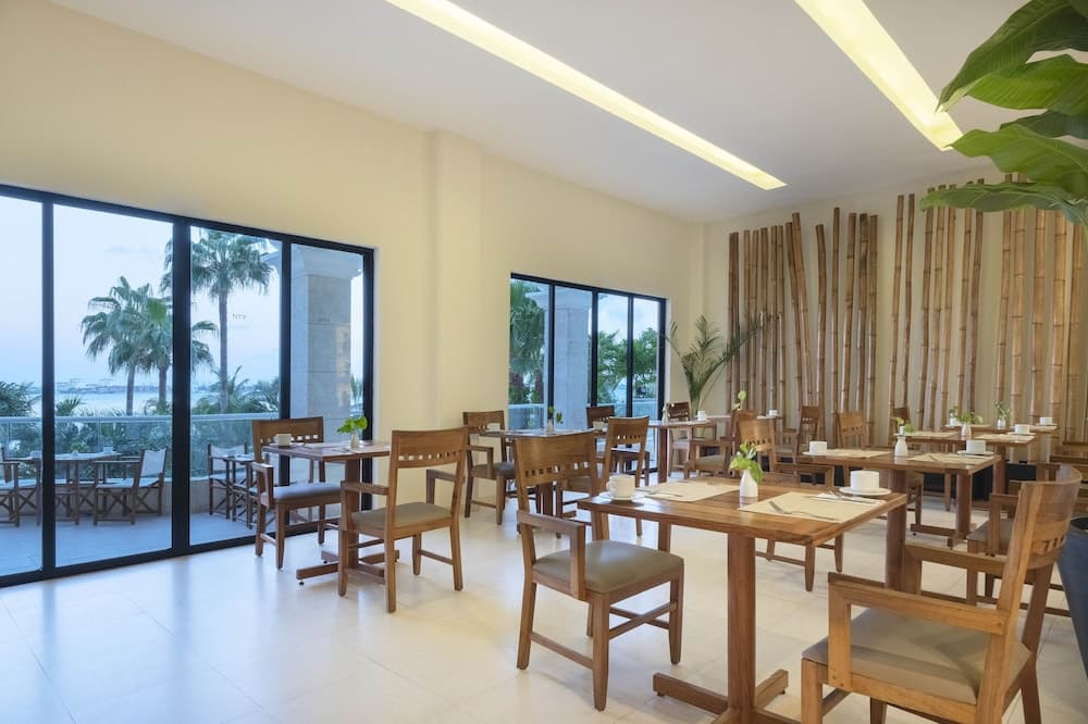 Hotel NYX Cancun All Inclusive — 20